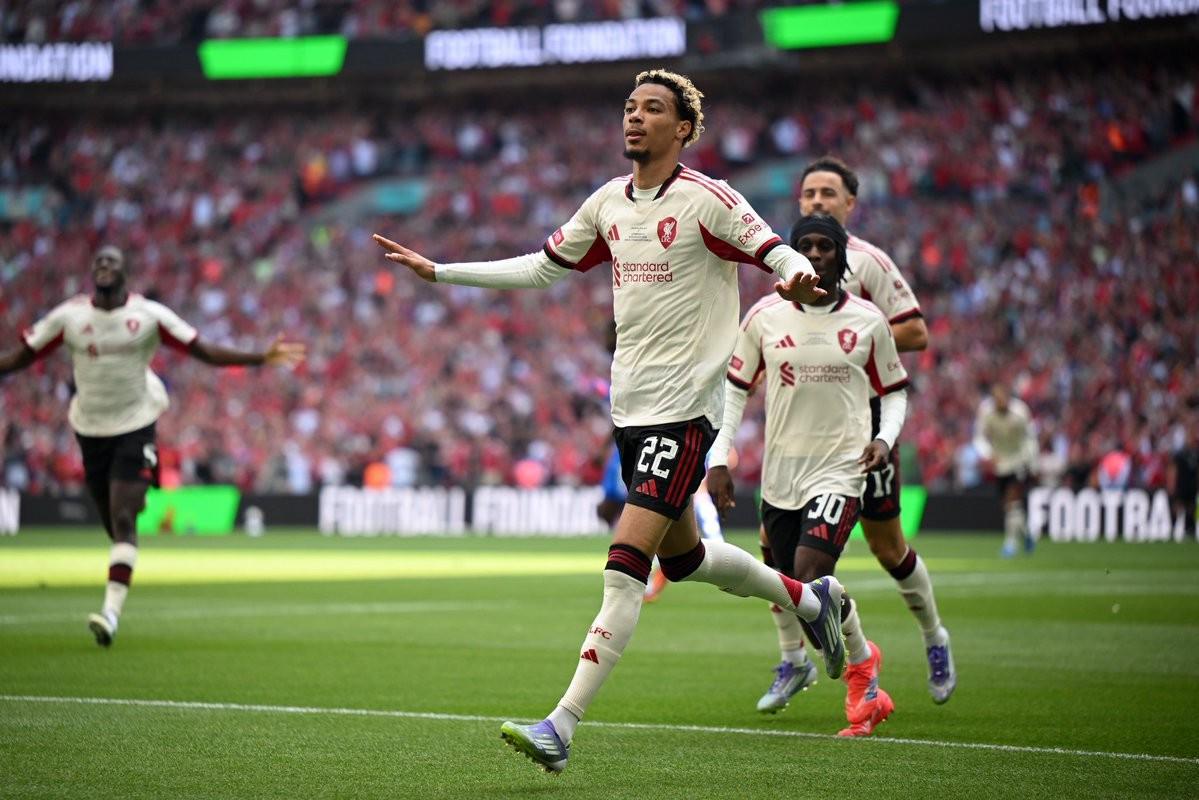 1.25亿巨星成水货?两场灾难级发挥,难以适应英超,利物浦无奈