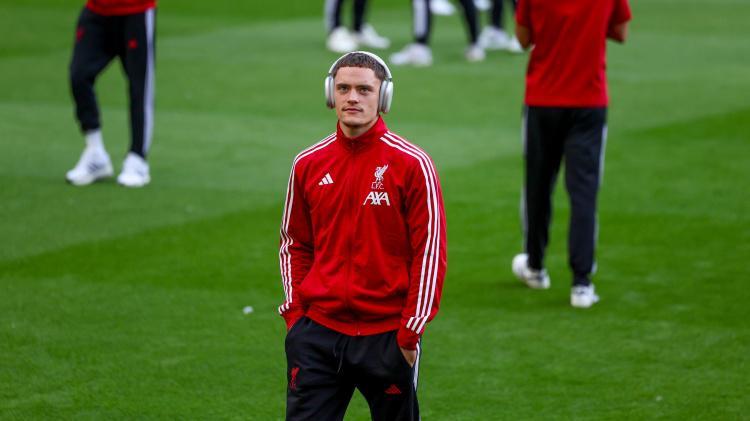 1.25亿巨星成水货?两场灾难级发挥,难以适应英超,利物浦无奈