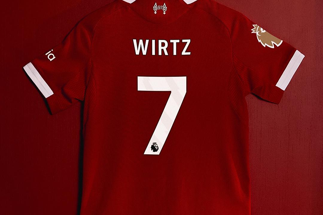 1.25亿巨星成水货?两场灾难级发挥,难以适应英超,利物浦无奈