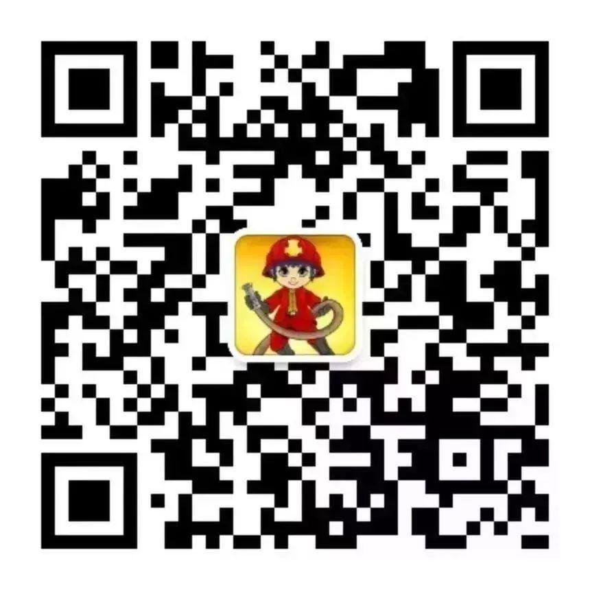别乱发文件，别老想着管别人，别老觉得自己是专业的……
